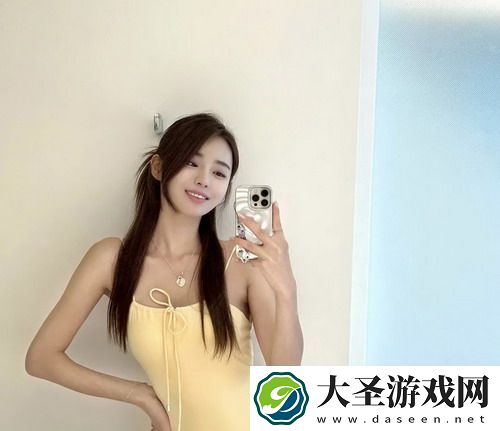51国精产品秘