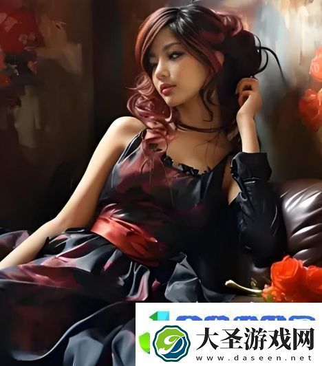 年轻的女教练3