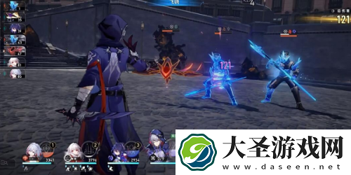 崩坏星穹铁道兵不血刃成就怎么达成