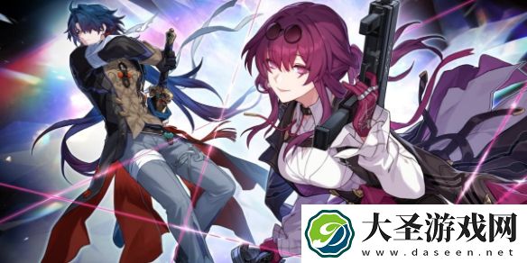 崩坏星穹铁道兵不血刃成就怎么达成