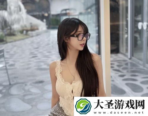 yeezy350v2亚洲配色