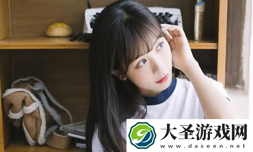 色狐直播破局娱乐行业