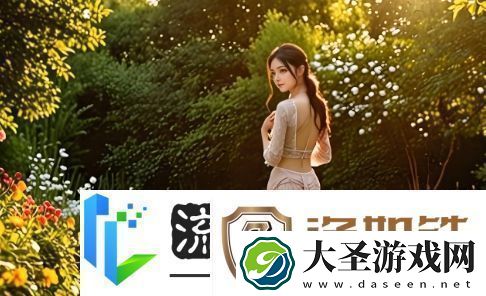 甜蜜惩罚第一季全集台词无马赛