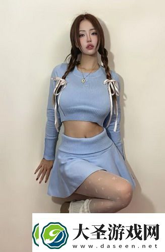 美丽儿媳分节阅读