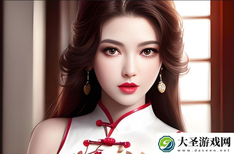 同房后用纸擦有淡红色血