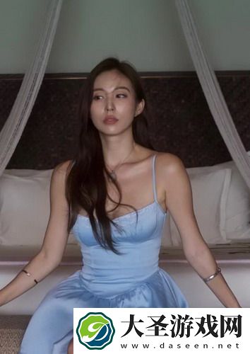 儿媳妇长太漂亮免费观看电视剧，网友热议：谁还敢说生活没有戏剧性？
