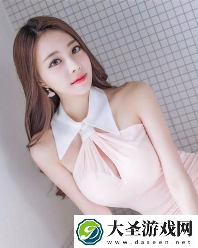 大地资源二中文在线影视免费观看观众