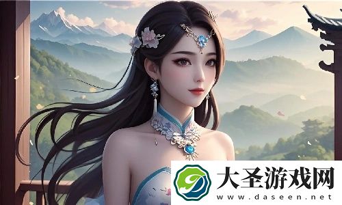 老阿姨高清免费观看电视剧，发现经典剧集中的精彩瞬间，网友感叹：畅享怀旧时光，回到那个年代！
