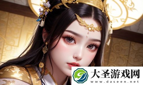 国产又爽❌又黄❌游戏背后的魔力，玩过的都说停不下来，网友纷纷表示：究竟是啥魅力让玩家欲罢不能？
