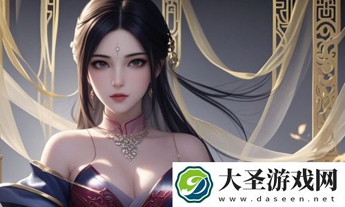 爆❌喷水❌洗澡❌69，颠覆你对传统沐浴的认知，网友纷纷推荐：一种你从未体验过的洗浴革命！