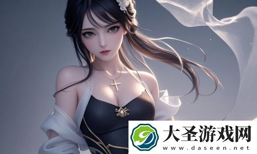 笑疯!爆❌喷水❌洗澡❌牛仔裤绝对是最搞笑的现场-网友纷纷表示:网友:洗澡也能变水战-太有创意!