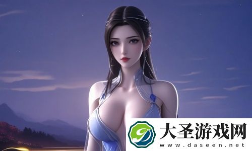 公交车揉小雪胸⋯啊⋯嗯背后的故事,网友纷纷惊叹:没想到公交车居然能这么带感!