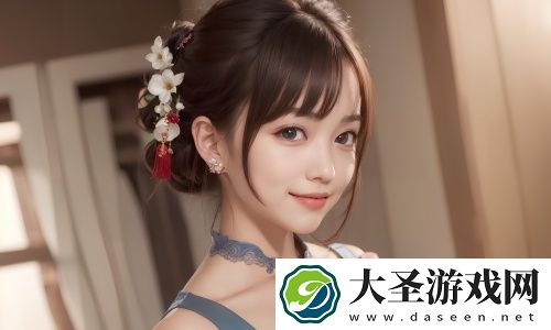 7777影院免费观看电视剧大全哪吒-网友狂推：一站式追剧体验-精彩剧集绝不容错过！