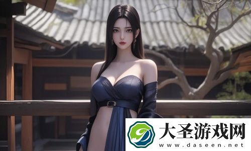 大肉大捧一进一出视频全网刷屏,网友狂欢:这情节太魔性,根本不按套路出牌!