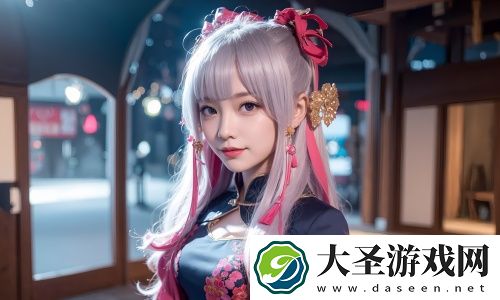 18?流白浆❌❌小蘑菇引爆社交平台-网友直接吐槽：这是什么新风潮-连这都能火？