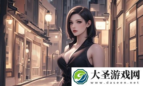 动漫《妻子参加同学会》火爆上线，粉丝疯狂推荐：这剧情比家庭伦理剧还精彩！