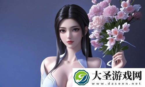 狂野少女高清免费观看第14集-网友纷纷直表示：剧透已无意义-剧情让人欲罢不能！