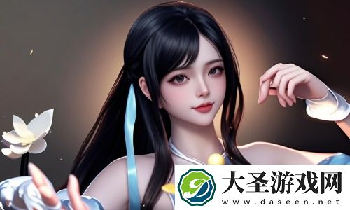 超火！啊⋯学长⋯好硬⋯***h梗爆红，网友笑翻：大笑三天三夜都不嫌多！