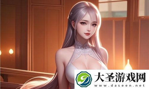 《伦敦空姐美版2023》-从职场挑战到个人成长的转变-网友点评：一个充满挑战的职业故事！