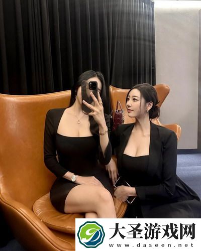 丰满的子2理伦身
