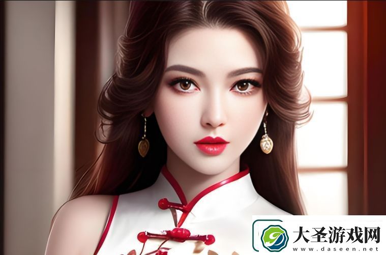 图书馆里的邂逅