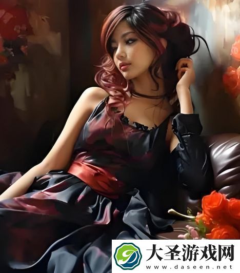 什么是爆喷水洗澡游戏