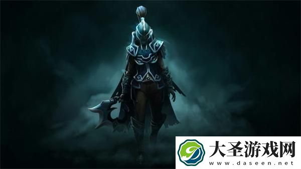 dota2官网天梯排名怎么看