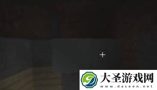 我的世界怎么隐藏房子