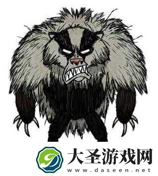 饥荒船难