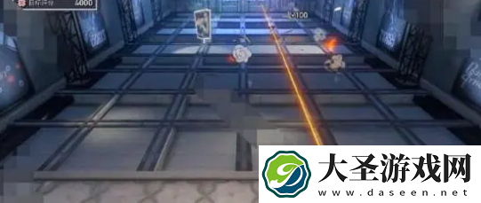 崩坏星穹铁道惊梦大危机特殊结局剪辑答案大全