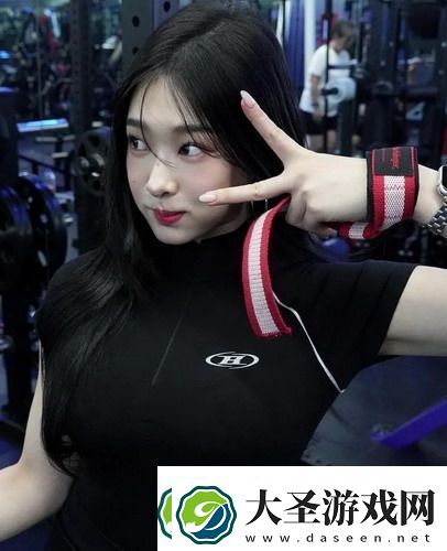 妻子的朋友