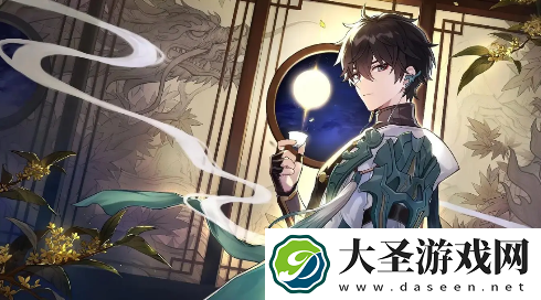 崩坏星穹铁道新手必练角色有哪些
