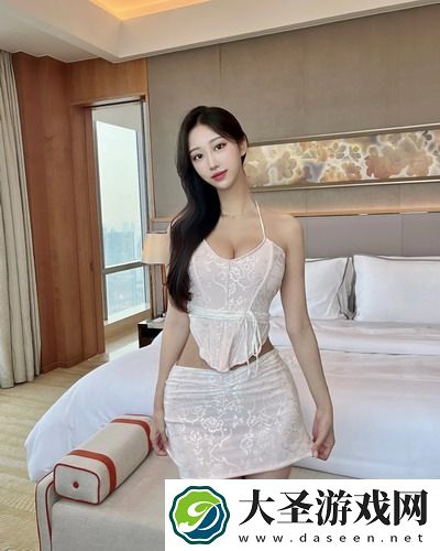 20岁大学生免费观看电视剧