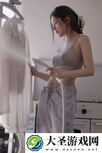 最新火爆的做爰直播APP引发热议，网友感叹：这才是社交新风潮！