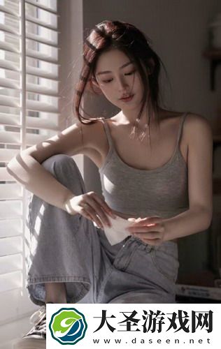疯狂72小时韩剧爱好者必看：翻转剧情的悬疑与惊悚交织的绝妙体验！