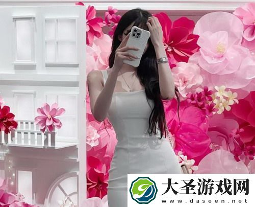 小姐一般不让嫖客干什么