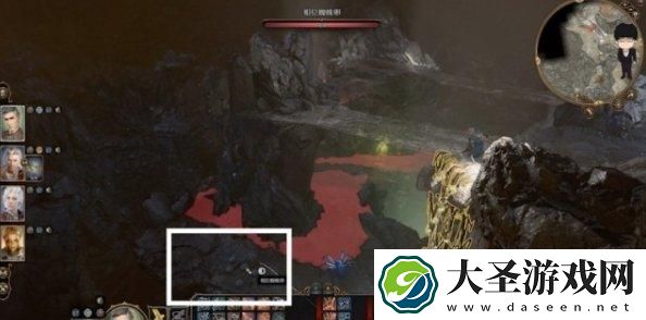 博德之门3蜘蛛女王怎么打