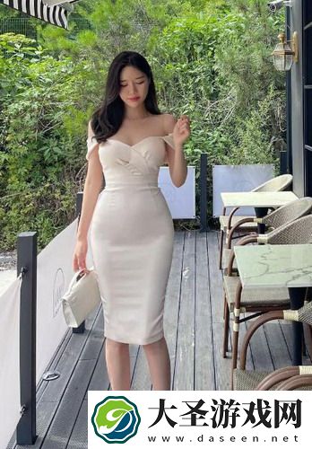 暴躁老阿姨CSGO技能推荐大全:为学生和上班族提供的无敌游戏技巧!