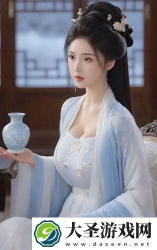 成都私人情侣免费看电视剧的软件，影迷们的秘密武器：让你和TA共享无尽观影乐趣！