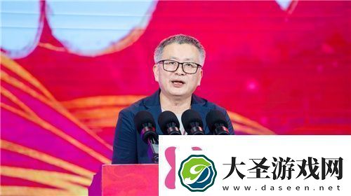 京西电竞节盛大启动竞秀石景山见证荣耀！