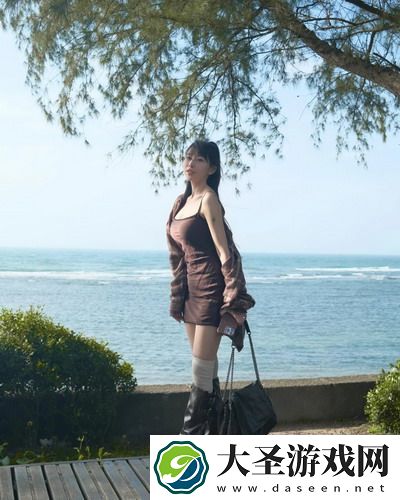 四虎海外网名2023