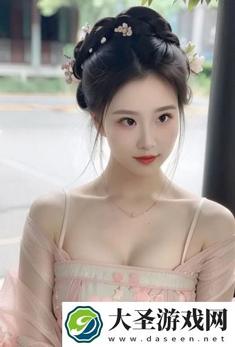 偷偷在线观看免费高清电视剧吸引眼球的秘密：学生和上班族的必看指南！