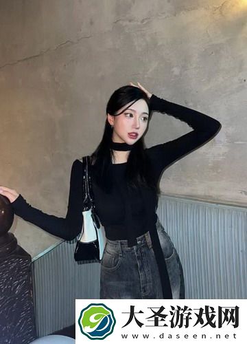 三年成全免费观看影视大全