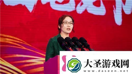 京西电竞节盛大启动竞秀石景山见证荣耀！