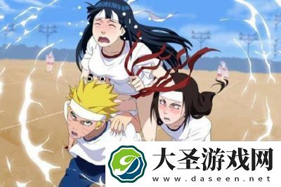如何进入火影忍者黄化站一起回顾那些年我们共同追过的火影忍者
