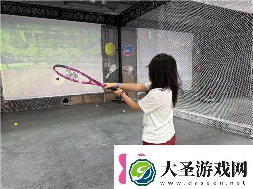 京西电竞节盛大启动竞秀石景山见证荣耀！