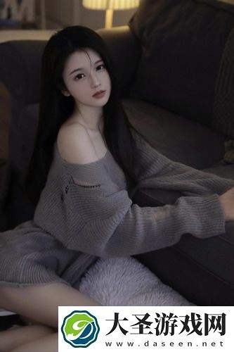搬家工人的绝遇观看
