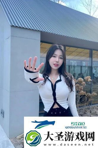 水蜜桃唇蜜嘟嘟唇是桃花吗璀璨光泽绽放友