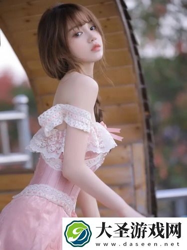 两个男人睡一个女人什么心理呢？网友热议：背后的真实动机，居然如此复杂！