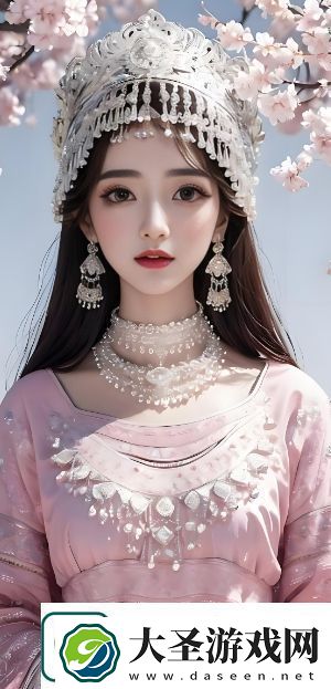 韩国大尺度**2
